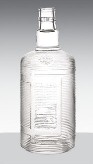 GB-090 500ml